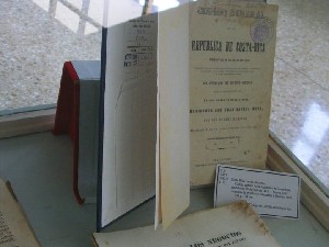 biblioteca 317 copy.jpg